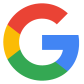 png-clipart-google-google